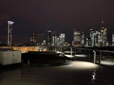 20250225 Visit Nestle HQ